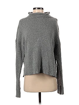 Ugg Turtleneck Sweater (view 1)