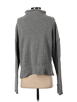 Ugg Turtleneck Sweater (view 2)