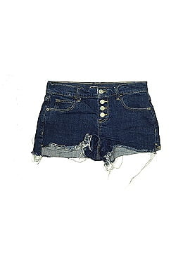 Old Navy Denim Shorts (view 1)