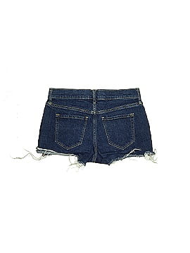 Old Navy Denim Shorts (view 2)