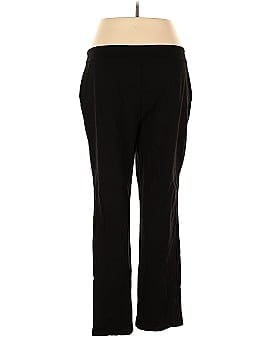 Linea by Louis Dell'Olio Dress Pants (view 2)
