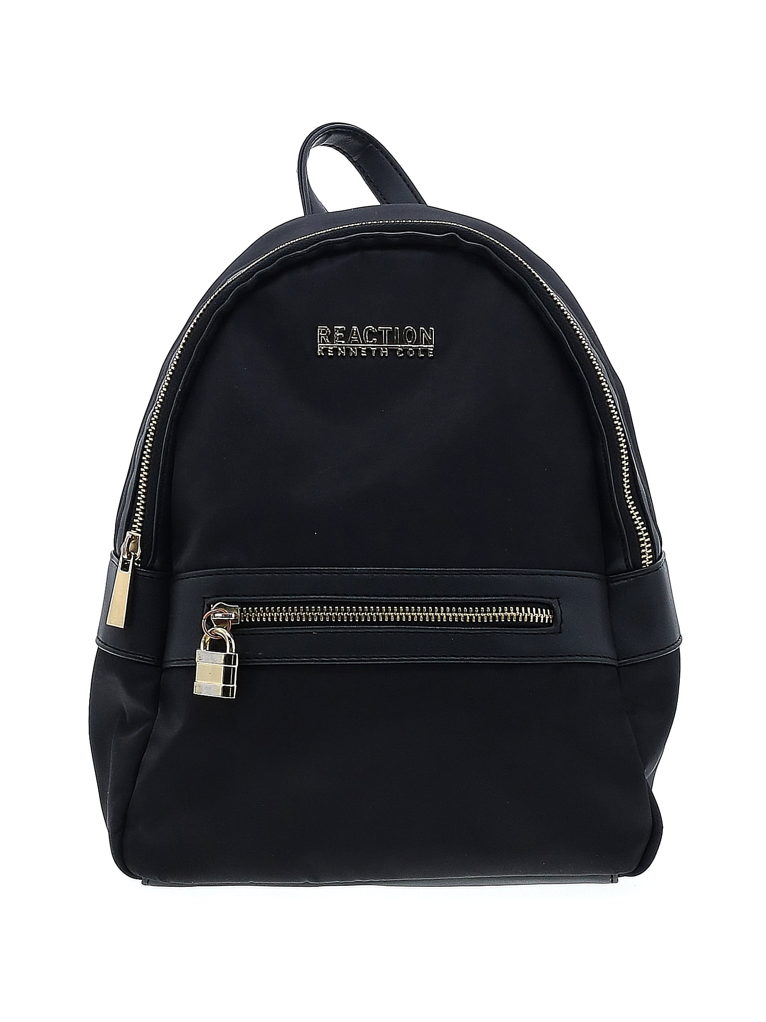 Kenneth cole reaction online backpack purse