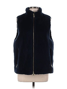 J.Crew Vest (view 1)