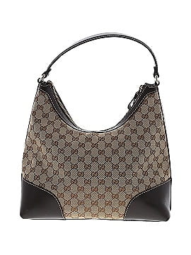Gucci Lovely GG Hobo Bag (view 2)