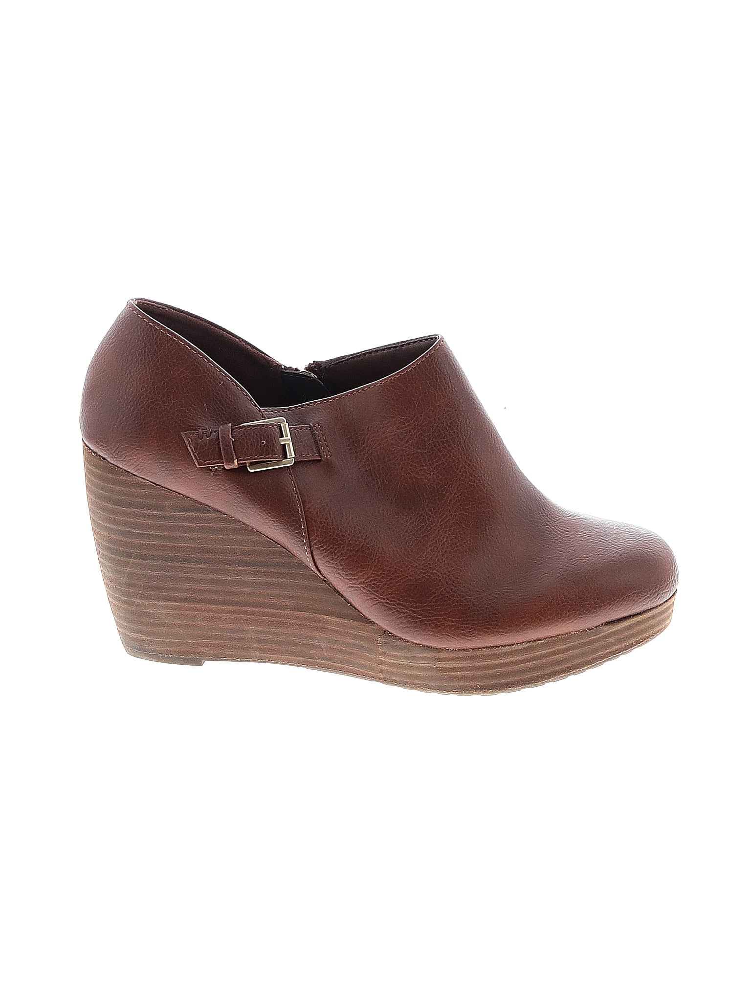 scholl wedges