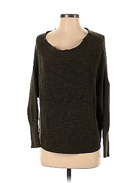 Free People Pullover Sweater (view 1)