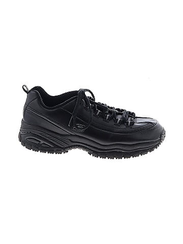 Size 9 womens outlet skechers