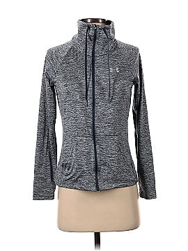 Under Armour Track Jacket (view 1)