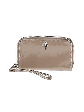 Citizens of Humanity Wristlet (view 1)