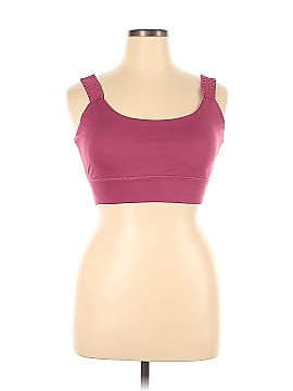 Sincerely Jules Sports Bra (view 1)