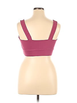 Sincerely Jules Sports Bra (view 2)