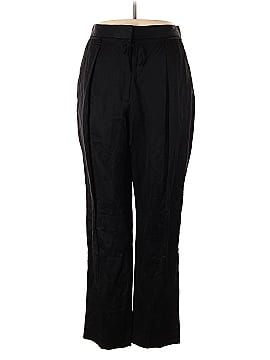 Jason Wu Collection Dress Pants (view 1)