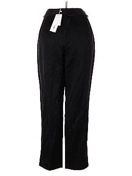 Jason Wu Collection Dress Pants (view 2)