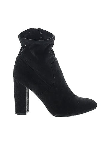 Sam edelman outlet circus ankle boots