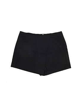 by the way. Skort (view 1)
