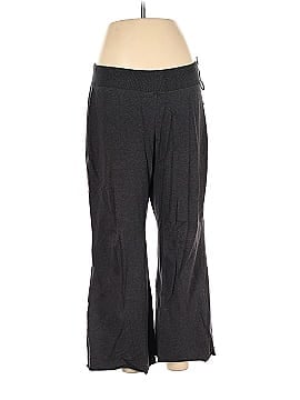 Isda & Co Casual Pants (view 1)