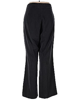 Ashley Stewart Dress Pants (view 2)