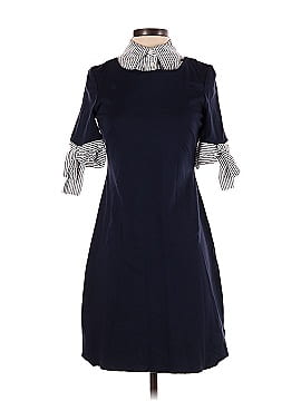 1901 Casual Dress (view 1)
