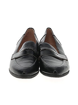 Assorted Brands Dress Shoes (view 2)