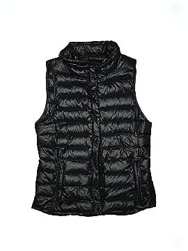 Gap Vest (view 1)