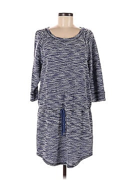 New York & Company Casual Dress (view 1)