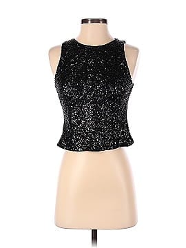 Bailey 44 Sleeveless Blouse (view 1)