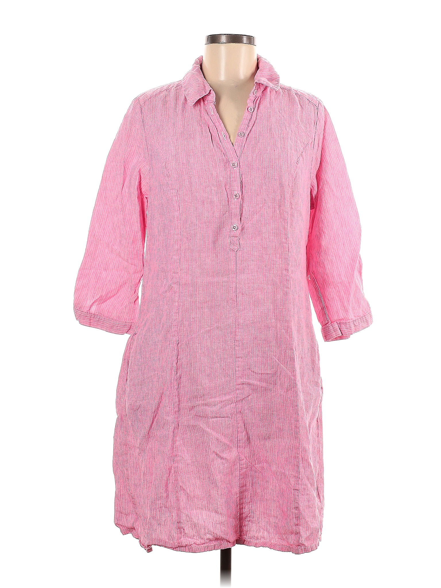 cheap business pants