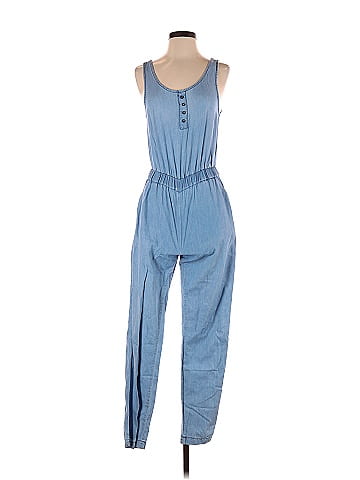 Romeo and 2024 juliet couture jumpsuit