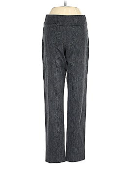 Culture NYC Casual Pants (view 1)