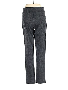 Culture NYC Casual Pants (view 2)