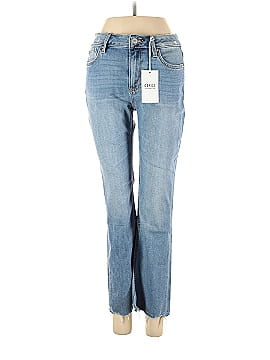Ceros Jeans Jeans (view 1)