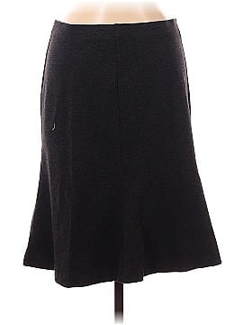 DKNYC Casual Skirt (view 1)