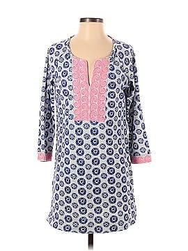 Vineyard Vines Casual Dress (view 1)