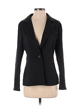 Shein Blazer (view 1)