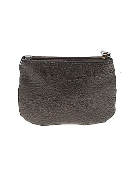 Nine West Leather Coin Purse (view 2)