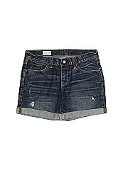 Gap Denim Shorts