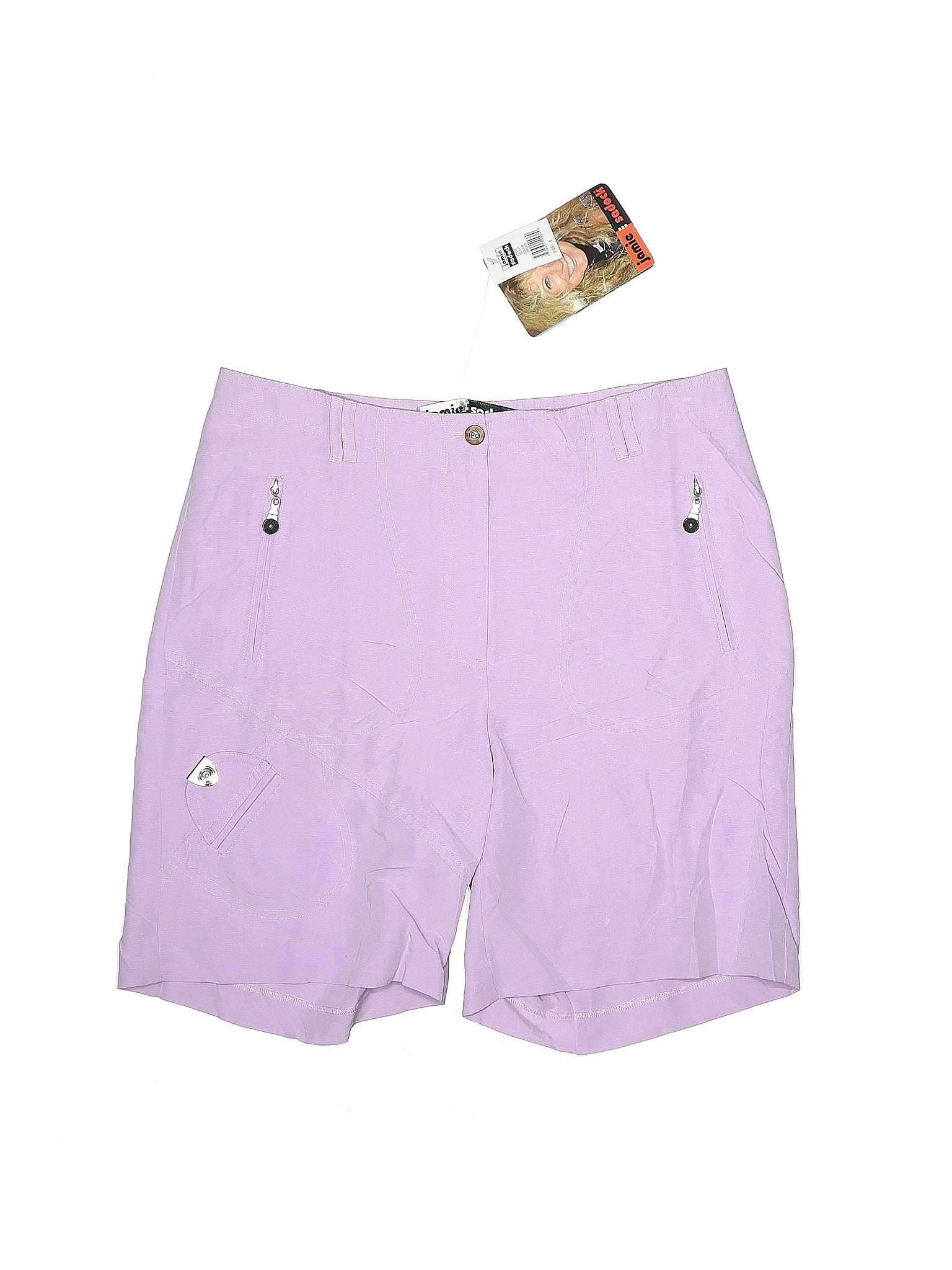 Jamie sadock shorts on sale sale