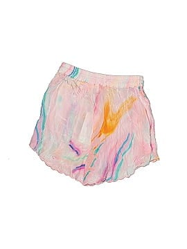 Rococo Sand Shorts (view 2)