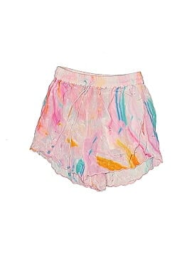 Rococo Sand Shorts (view 1)