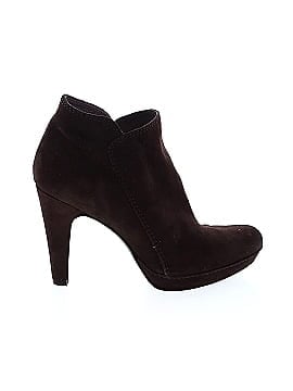 Si by Sinela Ankle Boots (view 1)