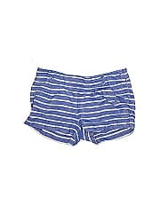 Vineyard Vines Shorts