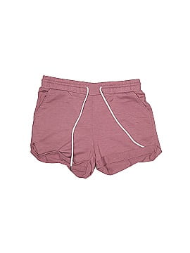 INDERO Shorts (view 1)