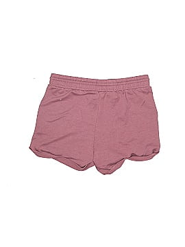 INDERO Shorts (view 2)