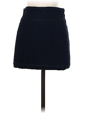 J Brand Casual Skirt (view 2)