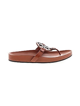8 Ways to Style Tory Burch Miller Sandals - Fit Momming-sgquangbinhtourist.com.vn