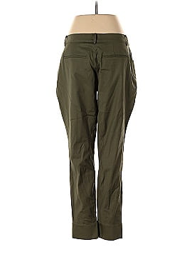 Boy. by Band of Outsiders Casual Pants (view 2)