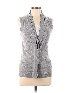 BCBGMAXAZRIA Cardigan (view 1)