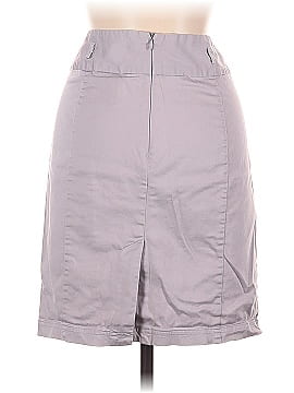 CLOCKHOUSE Casual Skirt (view 2)