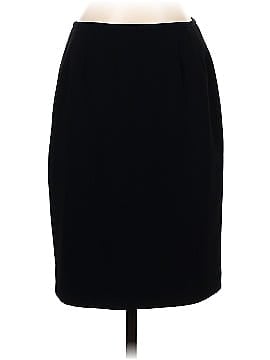 NIPON BOUTIQUE Casual Skirt (view 1)