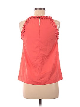 Raoul Sleeveless Top (view 2)